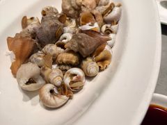 -甬上名灶(天一阁·翠柏店)