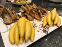 -江南原著(中联广场店)