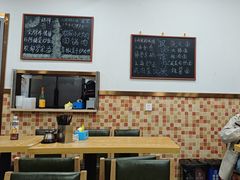 -孙阿姨上海小吃·本帮小厨(隆昌路店)