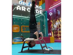 -I HOLIC艾豪丽披萨(KKone店)