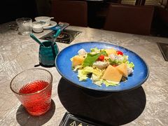 -1718海鲜姿造(苏宁宴请臻选店)