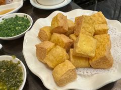 -盛中钰广味小馆