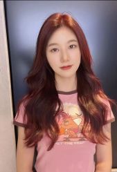 点击看大图 -MORI HAIR SALON日式美发沙龙