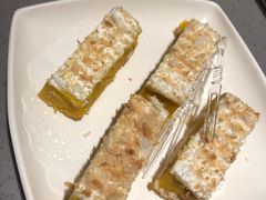 -海底捞火锅(金光华店)