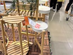 -IKEA宜家家居(南京商场)