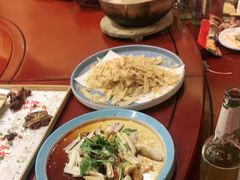 -渔掌门(铁东店)