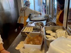 -三两春(浦三路店)