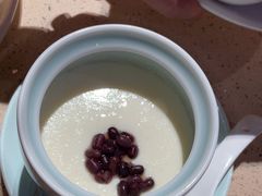 -点都德(华强南店)