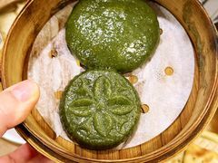 -一楼食业·美食人家