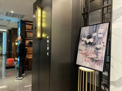 -碧澄保健(东风西路店)