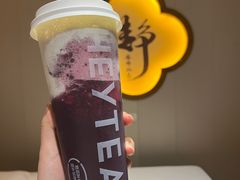 -老郑海鲜楼(天桥店)