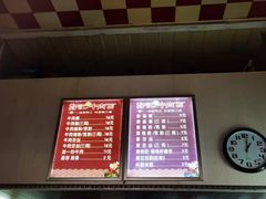 -郑记牛肉面(吉庆街店)