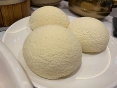 -洪禧楼·老广东海鲜酒楼(宁波万象城店)