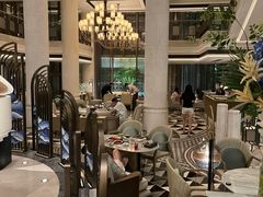 -浅深(世茂滨江精品店)