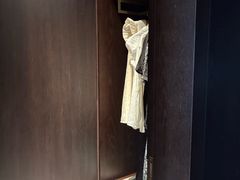 -杭州君尚云郦酒店