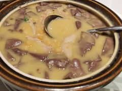 -马旺子酒楼