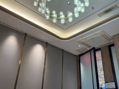 -顺德佬·宴请·生日宴(西乡店)