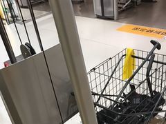 -超鹿运动(大唐世家店)