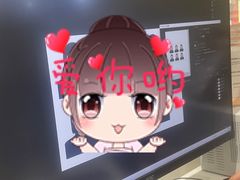 -真我樣照相馆·身份证·证件照·外拍(环球港店)