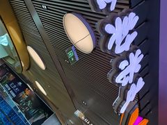 -卢米埃影城(住总万科杜比全景声激光店)