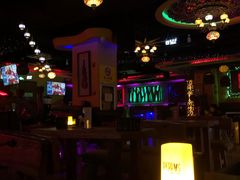 -Perry's·酒吧(打浦桥店)