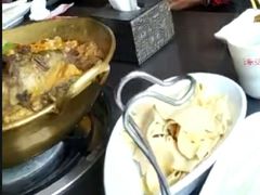 -涿派·炝锅鱼(涿州店)