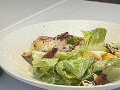 -哈布斯扒房(华发商都店)