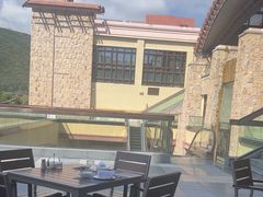 -铭轩中餐厅·海南菜·粤菜(亚龙湾瑞吉店)
