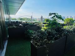 -世博源公馆·本帮融合菜·主题包厢·江景餐厅