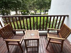 -苏州香山国际大酒店