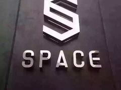 -SPACE(欢乐颂购物中心店)