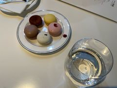 -黑天鹅蛋糕(安贞店)