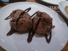 -棒约翰比萨·意面(松江开元店)