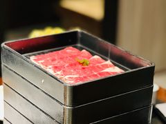 M7澳洲和牛-匠和风精致料理(成都龙湖滨江天街店)