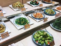 -双井轩(双井店)