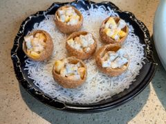 -铜锣湾·有麝自然香(重庆新天地店)