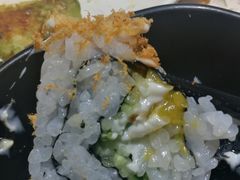 -韩风源自助烤肉(国贸精品店)
