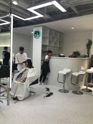 点击看大图 -尚·丹尼Hair