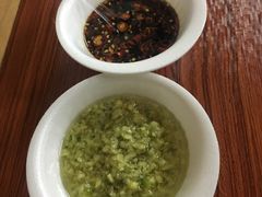 -威邵鸡煲(西华路总店)