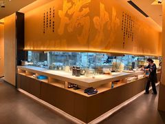 -桂小厨广西菜(水晶城店)