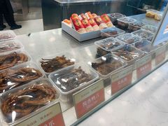 -味德丰·酱鹅(嘉兴新塍店)