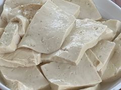 -何适山庄 ·可团建(水长城P2停车场店)