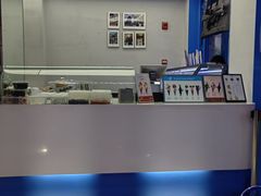 -CORNER CONE GELATO酷矿手作霜淇淋(南头古城店)