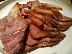 酱牛肉-老昌春饼(松北店)