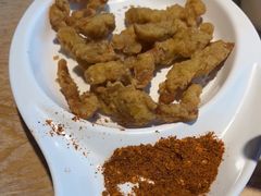 -川里谈·川味小馆(北京路店)