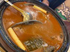 -潇湘甲鱼村(清河店)