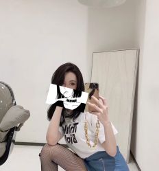 -In Style造型