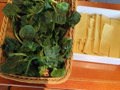 -老员外骨汤火锅(海州古城店)