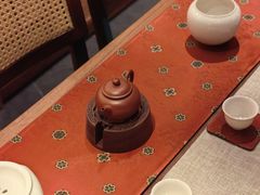 -觅唐MITONG(鸟巢店)