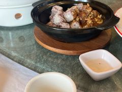 -79号渔船海鲜饭店(宝安店)